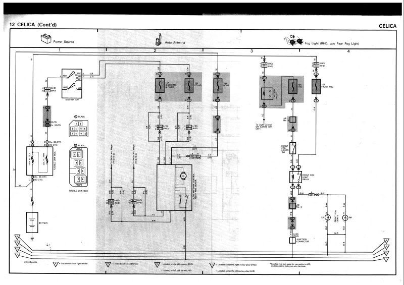 AllTrac.net • View topic - wiring diagram for st185?